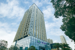 公司简介